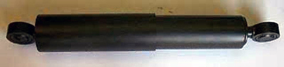 M109 Shock Absorber