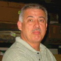 Diego Munoz