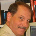 Dennis Rau