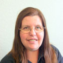 Denise Templeman
