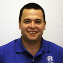 Frank Perez