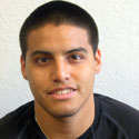 Juan Sifuentes