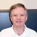 Marty Glaser