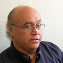 Marc McCauley