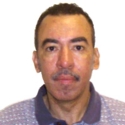 Martin Taylor