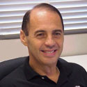 Rafael Ardila