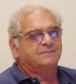 Richard Castiglia