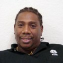 Vodry Alston