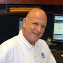 Relli Technology - President Reuven Ginton